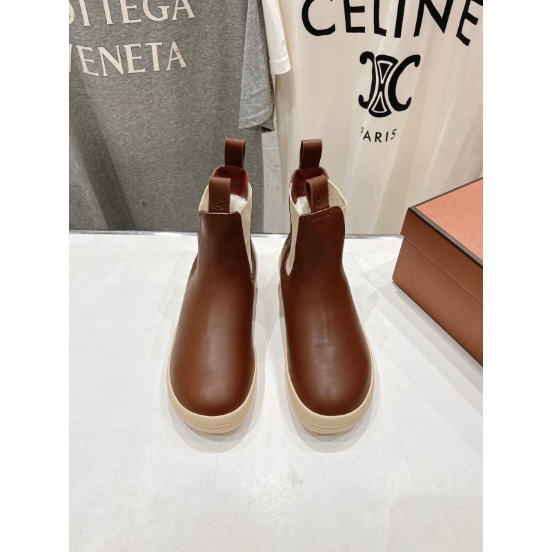Other Boots